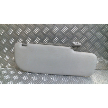 Pare soleil gauche FIAT DOBLO 2 Photo n°1