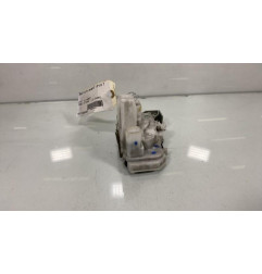 Serrure avant droit FIAT DOBLO 2
