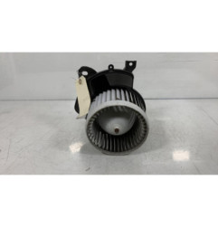 Pulseur d'air FIAT DOBLO 2
