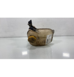 Vase d'expansion OPEL ZAFIRA B Photo n°1