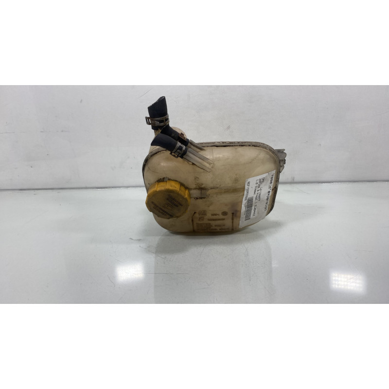Vase d'expansion OPEL ZAFIRA B Photo n°1