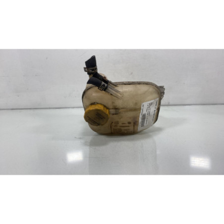 Vase d'expansion OPEL ZAFIRA B Photo n°1