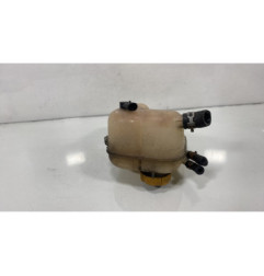 Vase d'expansion OPEL ZAFIRA B