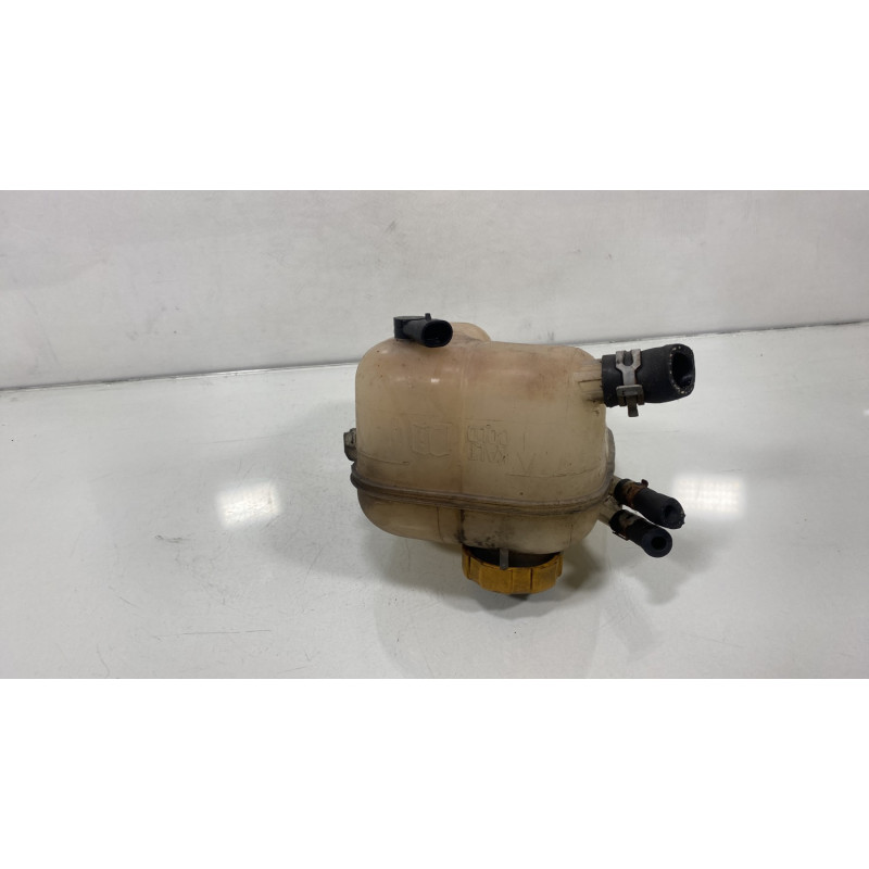 Vase d'expansion OPEL ZAFIRA B Photo n°2