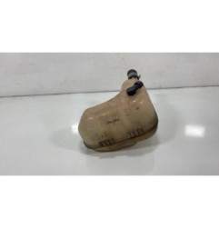 Vase d'expansion OPEL ZAFIRA B