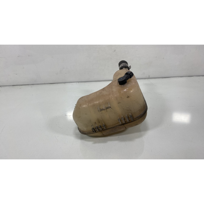 Vase d'expansion OPEL ZAFIRA B Photo n°3