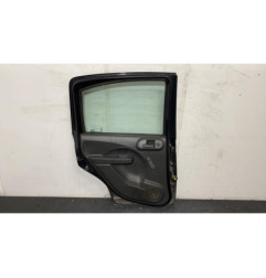 Porte arriere gauche FIAT PANDA 2