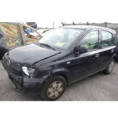 Porte arriere gauche FIAT PANDA 2