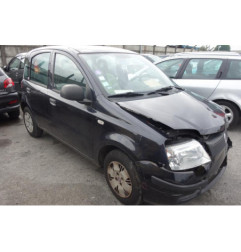Porte arriere gauche FIAT PANDA 2