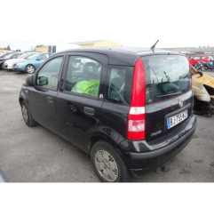 Porte arriere gauche FIAT PANDA 2