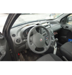 Porte arriere gauche FIAT PANDA 2