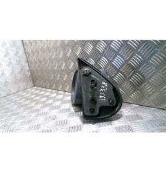 Retroviseur gauche RENAULT TWINGO 1