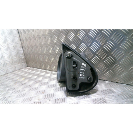 Retroviseur gauche RENAULT TWINGO 1