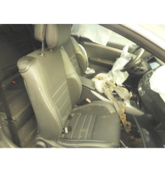 Malle/Hayon arriere RENAULT LAGUNA 3