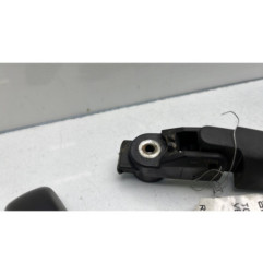 Bras essuie glace arriere TOYOTA VERSO-S