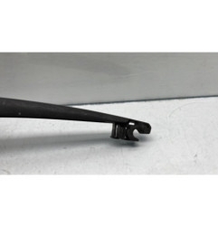 Bras essuie glace arriere TOYOTA VERSO-S
