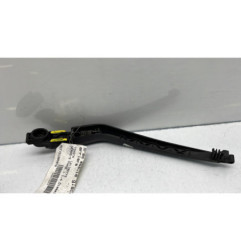 Bras essuie glace arriere TOYOTA VERSO-S