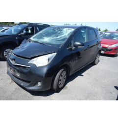 Leve vitre electrique avant gauche TOYOTA VERSO-S