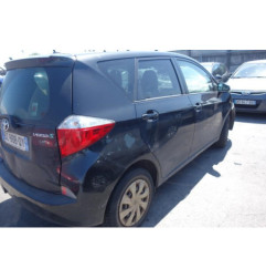 Neiman TOYOTA VERSO-S