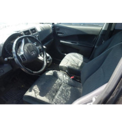 Neiman TOYOTA VERSO-S