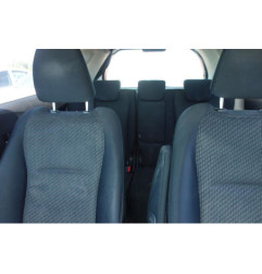 Serrure avant gauche TOYOTA VERSO-S