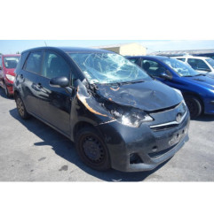 Serrure avant gauche TOYOTA VERSO-S