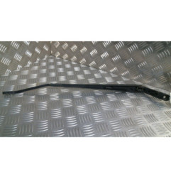 Bras essuie glace avant droit TOYOTA AVENSIS 2