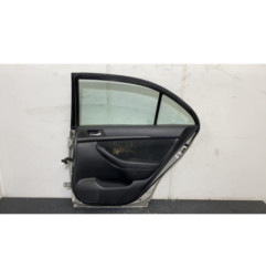 Porte arriere droit TOYOTA AVENSIS 2 Photo n°1