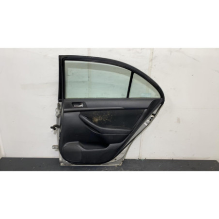 Porte arriere droit TOYOTA AVENSIS 2 Photo n°1
