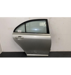 Porte arriere droit TOYOTA AVENSIS 2