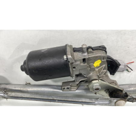 Moteur essuie glace avant TOYOTA AVENSIS 2 Photo n°1