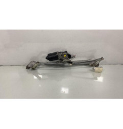 Moteur essuie glace avant TOYOTA AVENSIS 2