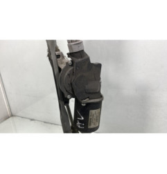 Moteur essuie glace avant TOYOTA AVENSIS 2
