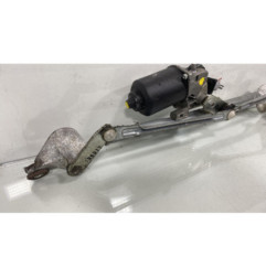 Moteur essuie glace avant TOYOTA AVENSIS 2