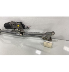 Moteur essuie glace avant TOYOTA AVENSIS 2