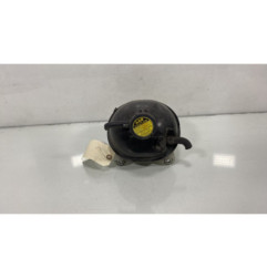 Vase d'expansion TOYOTA AVENSIS 2 Photo n°1