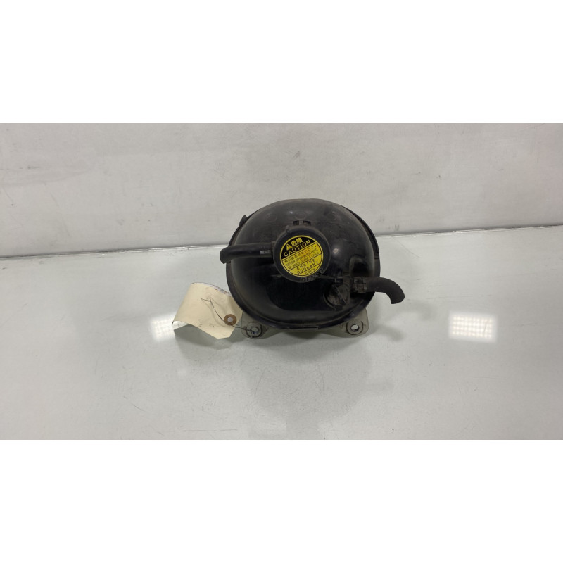 Vase d'expansion TOYOTA AVENSIS 2 Photo n°1