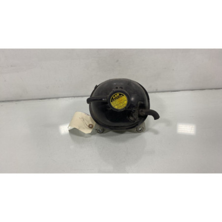 Vase d'expansion TOYOTA AVENSIS 2 Photo n°1