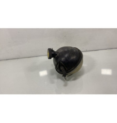 Vase d'expansion TOYOTA AVENSIS 2