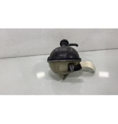 Vase d'expansion TOYOTA AVENSIS 2
