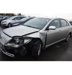 Vase d'expansion TOYOTA AVENSIS 2