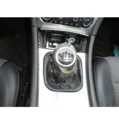 Bouton de warning MERCEDES CLASSE C 203