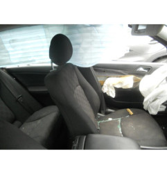 Retroviseur interieur MERCEDES CLASSE C 203