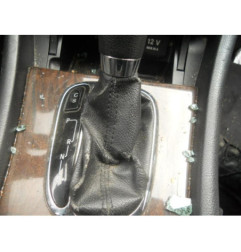 Retroviseur interieur MERCEDES CLASSE C 203