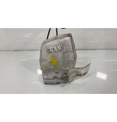 Serrure arriere droit OPEL AGILA B