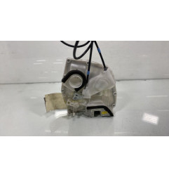 Serrure arriere droit OPEL AGILA B