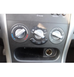 Serrure arriere droit OPEL AGILA B