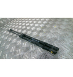 Verin de coffre OPEL AGILA B Photo n°1