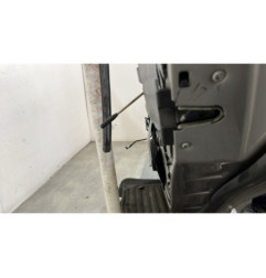 Porte arriere droit MERCEDES CLASSE C 203