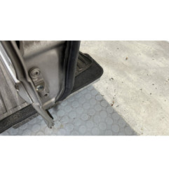 Porte arriere droit MERCEDES CLASSE C 203